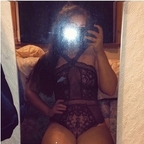 @jaymarie leaks Onlyfans content free 

 picture 1