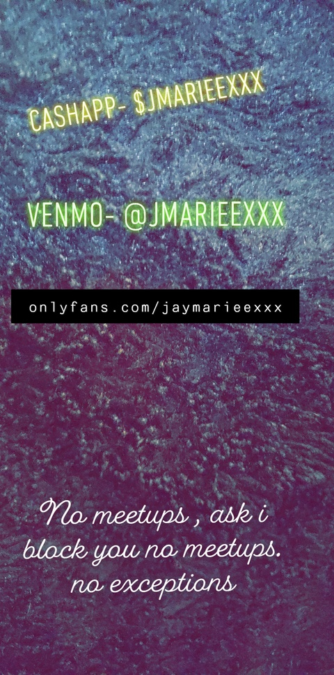 Download jaymarieexxx OnlyFans content for free 

 picture 2