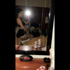 Download jaymariexx OnlyFans content for free 

 picture 1