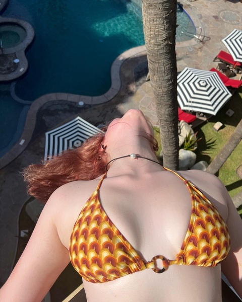 Download jaymccallinyoudaddy OnlyFans videos and photos free 

 picture 2