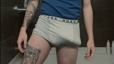 jaymckenzie OnlyFans Leaks (39 Photos and 27 Videos) 

 picture 2