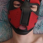 jayme_hutchinson OnlyFans Leaked 

 picture 1