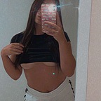 Download jaymee_kayte OnlyFans videos and photos free 

 picture 1