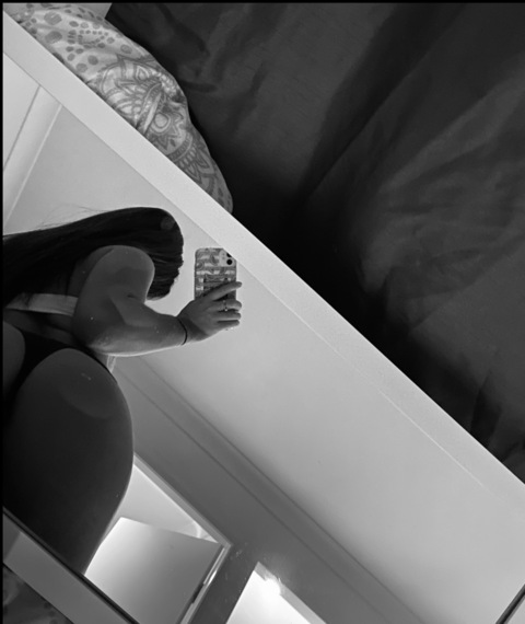 Download jaymee_kayte OnlyFans videos and photos free 

 picture 2