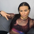 Onlyfans free jaymeecastles 

 picture 1