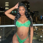 jaymeegreen OnlyFans Leak (74 Photos and 56 Videos) 

 picture 1