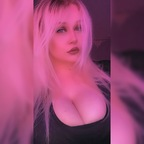 @jaymeeleighxx leak Onlyfans videos for free 

 picture 1