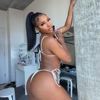 jaymeevaughn OnlyFans Leak 

 picture 1