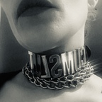Download jaymeevil OnlyFans content free 

 picture 1