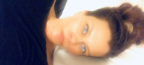 Download jaymeevil OnlyFans content free 

 picture 2