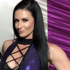Download jaymejameson10 OnlyFans content for free 

 picture 1