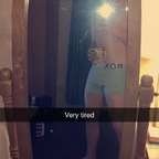 @jaymie19 leak Onlyfans photos for free 

 picture 1