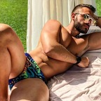 Get Free access to jaymtop (jay) Leak OnlyFans 

 picture 1