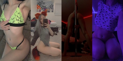 View jaymylf OnlyFans content for free 

 picture 2