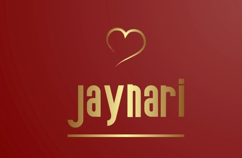 Free access to @jaynari16 (Jaynarii🌈) Leaked OnlyFans 

 picture 2