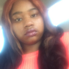 @jaynashayy leaked Onlyfans videos free 

 picture 1