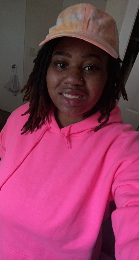 @jaynashayy leaked Onlyfans videos free 

 picture 2