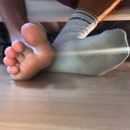 @jaynave leak Onlyfans videos and photos for free 

 picture 1
