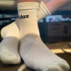 jaynavexxx OnlyFans Leak (134 Photos and 83 Videos) 

 picture 1