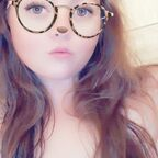Download jayne95 OnlyFans videos and photos free 

 picture 1