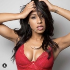 jaynedoh OnlyFans Leaked Photos and Videos 

 picture 1