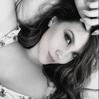 jayneluxx (jaynelux) free OnlyFans Leaks 

 picture 1