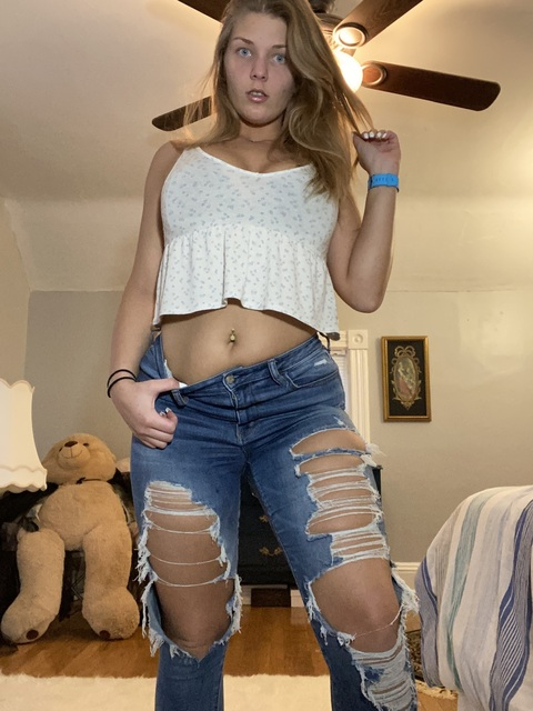 jaynemaria20 OnlyFans Leaked Photos and Videos 

 picture 2