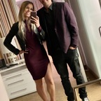 Download jaynesbgporn OnlyFans videos and photos for free 

 picture 1