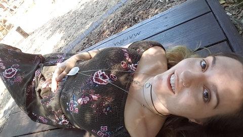 Free access to jaynniejane (JaynnieJane) Leak OnlyFans 

 picture 2