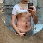 jaynsfw (Jay) free OnlyFans Leaked Pictures and Videos 

 picture 1