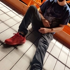 Free access to jayo97 (Jay) Leaks OnlyFans
picture 1