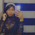 @jayonnaarmonie leak Onlyfans content for free 

 picture 1