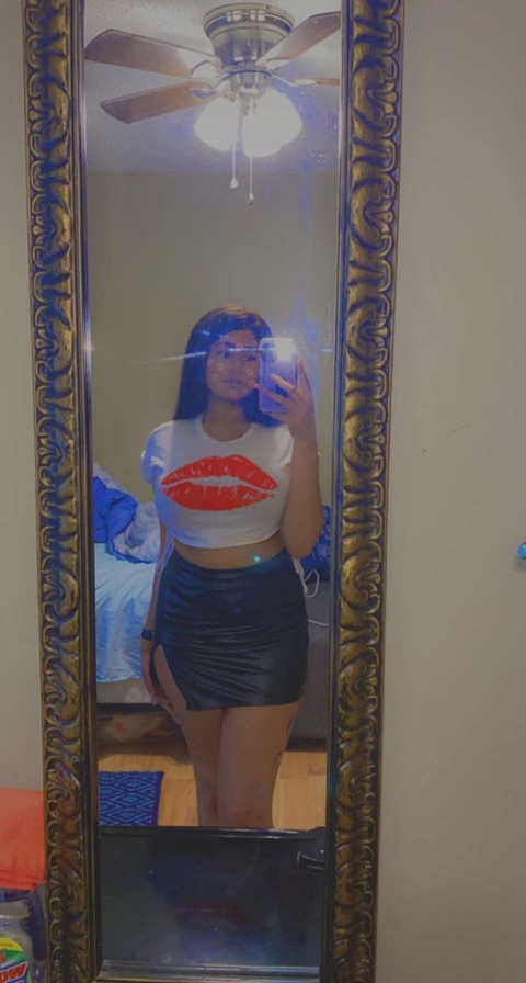 @jayonnaarmonie leak Onlyfans content for free 

 picture 2