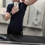 @jayp98 leak Onlyfans videos free 

 picture 1