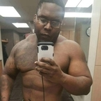 @jaypic leak Onlyfans content for free 

 picture 1