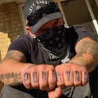 jayprex OnlyFans Leak (4 Photos and 2 Videos) 

 picture 1