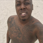 jaypromotesu1 OnlyFans Leaks (59 Photos and 1435 Videos) 

 picture 1