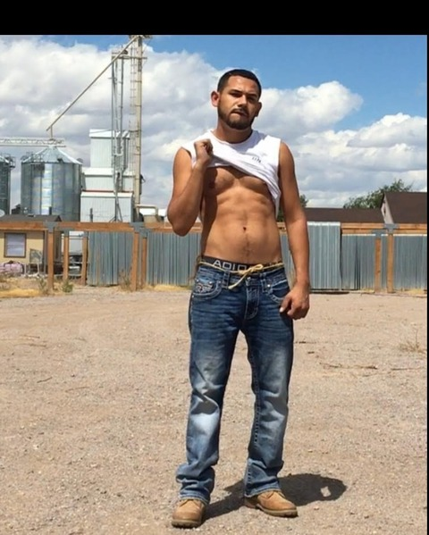 View jayque512 OnlyFans content for free 

 picture 2