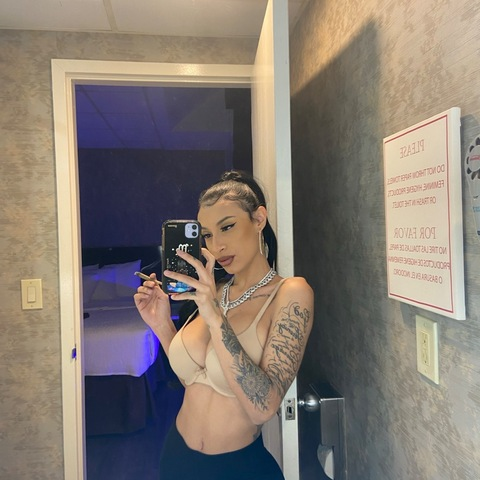 jayrams (JayRams) free OnlyFans content 

 picture 2