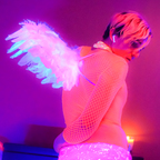 jayrayls OnlyFans Leaked 

 picture 1