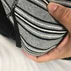 jayriv OnlyFans Leak 

 picture 1