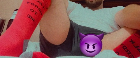 jayriv OnlyFans Leak 

 picture 2