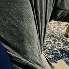 jayrobs77 OnlyFans Leaked (6 Photos and 4 Videos) 

 picture 1