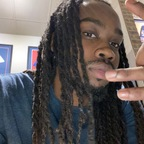 jayrock015 OnlyFans Leak (11 Photos and 11 Videos) 

 picture 1
