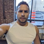 Get Free access to @jayrockmtl Leaks OnlyFans 

 picture 1