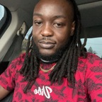 jayroclaflare OnlyFans Leaked (2 Photos and 0 Videos)
picture 1