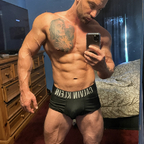 View jayrome13 (JayRome13) OnlyFans 19 Photos and 18 Videos gallery 

 picture 1