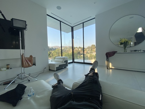 jayromeroxxx OnlyFans Leaked (1302 Photos and 132 Videos) 

 picture 2
