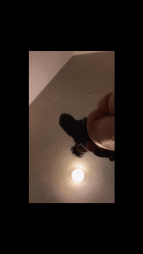 Free access to @jayrosex3 Leaks OnlyFans 

 picture 2