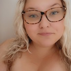 View jayroshay OnlyFans content for free 

 picture 1
